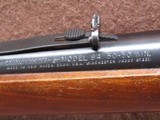 Winchester 94 30-30 Win Lever 20