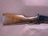 Winchester 94 30-30 Win Lever 20