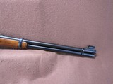 Winchester 94 30-30 Win Lever 20