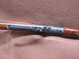 Marlin 1894 CB Cowboy Limited 45 Colt Lever 24