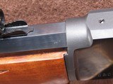 Marlin 1894 CB Cowboy Limited 45 Colt Lever 24