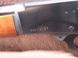 Marlin 1894 CB Cowboy Limited 45 Colt Lever 24