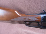 Marlin 1894 CB Cowboy Limited 45 Colt Lever 24