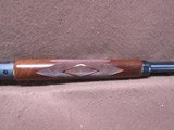 Marlin 1894 CB Cowboy Limited 45 Colt Lever 24