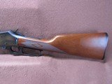 Marlin 1894 CB Cowboy Limited 45 Colt Lever 24