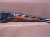 Marlin 1894 CB Cowboy Limited 45 Colt Lever 24