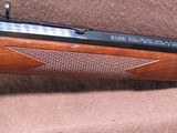 Marlin 1894 CB Cowboy Limited 45 Colt Lever 24