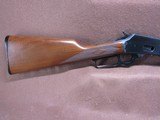 Marlin 1894 CB Cowboy Limited 45 Colt Lever 24