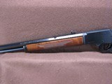 Marlin 1894 CB Cowboy Limited 45 Colt Lever 24