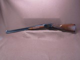 Marlin 1894 CB Cowboy Limited 45 Colt Lever 24