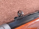 Marlin 1894 CB Cowboy Limited 45 Colt Lever 24