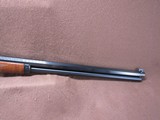 Marlin 1894 CB Cowboy Limited 45 Colt Lever 24