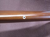 Marlin 1894 CB Cowboy Limited 45 Colt Lever 24