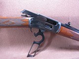 Marlin 1894 CB Cowboy Limited 45 Colt Lever 24