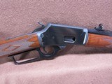 Marlin 1894 CB Cowboy Limited 45 Colt Lever 24