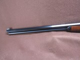 Marlin 1894 CB Cowboy Limited 45 Colt Lever 24
