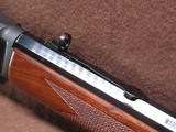 Marlin 1894 CB Cowboy Limited 45 Colt Lever 24