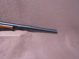 New England Firearms NEF Handi SB2 Top Break Single 22