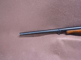 New England Firearms NEF Handi SB2 Top Break Single 22