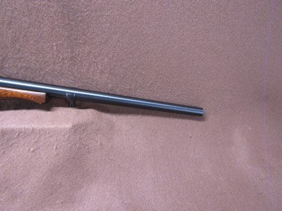 New England Firearms NEF Handi SB2 Top Break Single 22