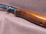 New England Firearms NEF Handi SB2 Top Break Single 22