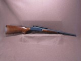 New England Firearms NEF Handi SB2 Top Break Single 22