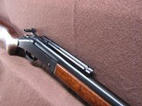 New England Firearms NEF Handi SB2 Top Break Single 22