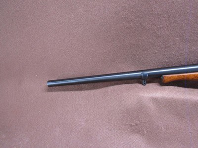 New England Firearms NEF Handi SB2 Top Break Single 22