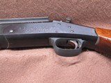 New England Firearms NEF Handi SB2 Top Break Single 22
