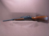 New England Firearms NEF Handi SB2 Top Break Single 22