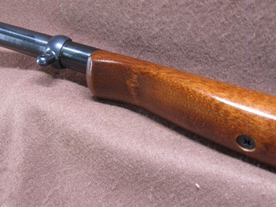 New England Firearms NEF Handi SB2 Top Break Single 22