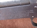 New England Firearms NEF Handi SB2 Top Break Single 22