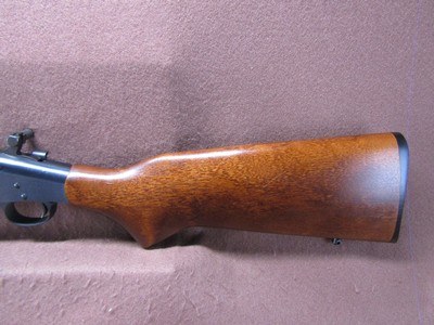 New England Firearms NEF Handi SB2 Top Break Single 22