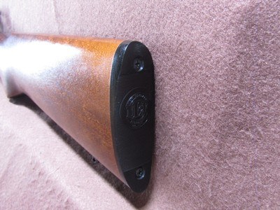 New England Firearms NEF Handi SB2 Top Break Single 22