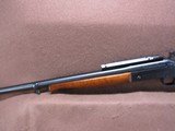 New England Firearms NEF Handi SB2 Top Break Single 22