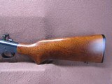 New England Firearms NEF Handi SB2 Top Break Single 22