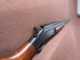 New England Firearms NEF Handi SB2 Top Break Single 22