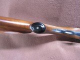 85% Condition JP Sauer & Sohn Boxlock 12 Ga 2 3/4