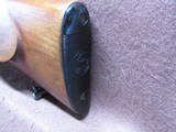 85% Condition JP Sauer & Sohn Boxlock 12 Ga 2 3/4