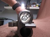 85% Condition JP Sauer & Sohn Boxlock 12 Ga 2 3/4