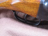 Parker Bros Trojan 12 Ga 2 3/4