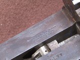 Parker Bros Trojan 12 Ga 2 3/4