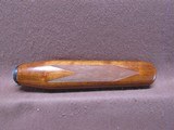 Parker Bros Trojan 12 Ga 2 3/4