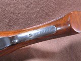 Parker Bros Trojan 12 Ga 2 3/4