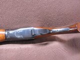 Parker Bros Trojan 12 Ga 2 3/4