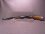 Parker Bros Trojan 12 Ga 2 3/4