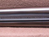 Parker Bros Trojan 12 Ga 2 3/4