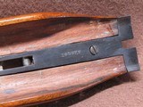 Parker Bros Trojan 12 Ga 2 3/4