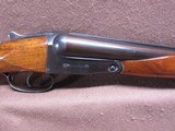 Parker Bros Trojan 12 Ga 2 3/4