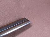 Parker Bros Trojan 12 Ga 2 3/4